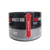 3M Masknig Tape Grey 2.83in X 30yrds-wholesale