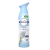 Febreze Air 300ml Cotton Fresh-wholesale