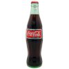 Coca Cola Soda 355ml Glass Bottle-wholesale