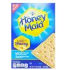 ***Nabisco Honey Maid Graham Crackers14.-wholesale