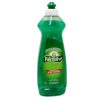 Palmolive Dish Liq 12.6oz Original-wholesale