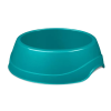 Sterilite Pet Dish 64oz Round-wholesale