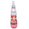Wizard Room Mist 8oz Strawberry-wholesale