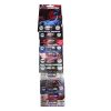 Male Enhancement Pills Asst-wholesale