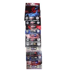 Male Enhancement Pills Asst-wholesale