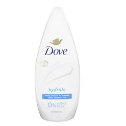 Dove Shower Gel 720ml Hydrate-wholesale