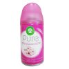 Airwick Pure Refill 250ml Cherry Blossom-wholesale