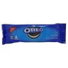Nabisco Oreo Cookies 6ct 2.4oz-wholesale