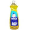 Dermassage Dish Liq 14oz Original-wholesale