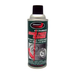 Johnsens Brake Parts Cleaner 10oz-wholesale