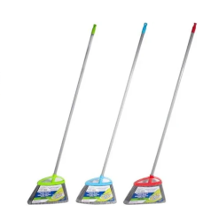 Fresh Start Angle Broom Xtra Large-wholesale