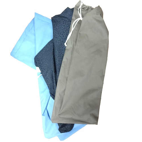 Laundry Bags Asst Designs-wholesale Laundry Bags Asst Designs-wholesale