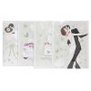 Gift Cards Wedding Asst-wholesale Gift Cards Wedding Asst-wholesale