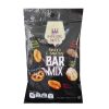 I.N Bar Mix Sweet & Savory 4oz Bag-wholesale