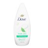 Dove Shower Gel 720ml Fresh Care-wholesale