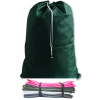 Laundry Bags 29 X 38 Asst Clrs-wholesale Laundry Bags 29 X 38 Asst Clrs-wholesale