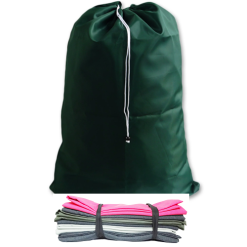 Laundry Bags 29 X 38 Asst Clrs-wholesale