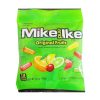 Mike & Ike Original Fruits 5oz Bag-wholesale