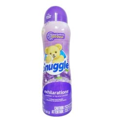 Snuggle Beads 27oz Exhilarations Lavende-wholesale