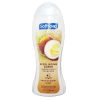Softsoap Body Wash 20oz Ccconut Butter-wholesale