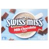 Swiss Miss Hot Cocoa Mix 6ct 4.38oz-wholesale