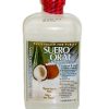 Oral Electrolyte Coconut 1 Ltr-wholesale