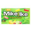 Mike & Ike Original Fruit 4.25oz Box-wholesale