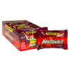 Hot Tamales Cinnamon Candy 3.5oz-wholesale