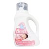 Dreft Baby Liq Det 46oz Newborn-wholesale