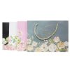 Gift Bags FOR YOU Rect Smll Asst-wholesale