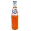 Fanta Soda 355ml Orange Glass Bottle-wholesale