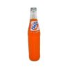 Fanta Soda 500ml Orange Long Neck-wholesale