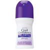Avon Roll-On 2.6oz Cool Conf Original-wholesale