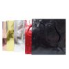 Gift Bags XS Asst Clrs-wholesale