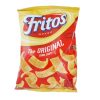 Lays Fritos Corn Chips 2oz Original-wholesale