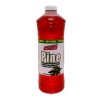 Awesome Power Pine 48oz Cleaner