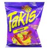 Takis 3.25oz Fuego Corn Tortilla Chips-wholesale