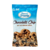 S.S Chocolate Chips Cookies 3oz-wholesale