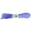Bar Mop Towels 3pk 16X16 Blue-wholesale