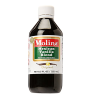 Molina Mexican Vanilla Blend 8.3oz-wholesale