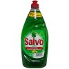 Salvo Dish Liq 750ml Limon-wholesale