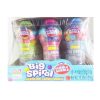 Big Spiral W-Dubble Bubble Gum 1.13oz-wholesale