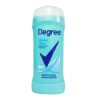 Degree Anti-Persp 2.6oz Shower Clean-wholesale