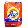 Ace Detergent 5kg Original-wholesale