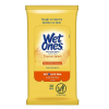 Wet Ones Hand Wipes 20ct Tropical Splash-wholesale