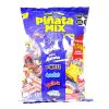 De La Rosa Piñata Mix 3.3 Lbs Asst-wholesale
