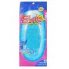 Pigui Slaps Cachetada Candy 3.33oz-wholesale