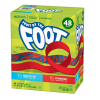 Fruit By The Foot Candy Rolls 0.75oz-wholesale