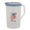 Sterilite Pitcher 1 Gl Washed Blue-wholesale