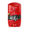 Old Spice Deodorant 50ml Wolfthorn-wholesale
